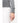 PK903_Kariban-Premium_Women-Supima-Cardigan_PK903-7_2024