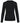PK903_Kariban-Premium_Women-Supima-Cardigan_PK903-B_BLACK