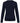 PK903_Kariban-Premium_Women-Supima-Cardigan_PK903-B_DEEPNAVY