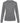 PK903_Kariban-Premium_Women-Supima-Cardigan_PK903-B_GREYHEATHER