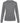 PK903_Kariban-Premium_Women-Supima-Cardigan_PK903-B_GREYHEATHER