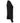 PK903_Kariban-Premium_Women-Supima-Cardigan_PK903-S_BLACK