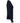 PK903_Kariban-Premium_Women-Supima-Cardigan_PK903-S_DEEPNAVY