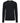 PK910_076_Kariban-Premium_Mens-V-Neck-Merino-Jumper_PK910_BLACK