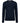 PK910_120_Kariban-Premium_Mens-V-Neck-Merino-Jumper_PK910_DEEPNAVY