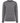 PK910_137_Kariban-Premium_Mens-V-Neck-Merino-Jumper_PK910_GREYHEATHER
