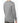 PK910_Kariban-Premium_Mens-V-Neck-Merino-Jumper_PK910-2_2022
