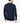 PK910_Kariban-Premium_Mens-V-Neck-Merino-Jumper_PK910-2_2024