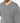 PK910_Kariban-Premium_Mens-V-Neck-Merino-Jumper_PK910-3_2022