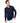 PK910_Kariban-Premium_Mens-V-Neck-Merino-Jumper_PK910-3_2024