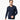 PK910_Kariban-Premium_Mens-V-Neck-Merino-Jumper_PK910-4_2024