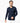 PK910_Kariban-Premium_Mens-V-Neck-Merino-Jumper_PK910-4_2024