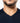 PK910_Kariban-Premium_Mens-V-Neck-Merino-Jumper_PK910-6_2024