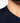 PK910_Kariban-Premium_Mens-V-Neck-Merino-Jumper_PK910-7_2024
