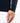 PK910_Kariban-Premium_Mens-V-Neck-Merino-Jumper_PK910-8_2024