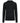 PK910_Kariban-Premium_Mens-V-Neck-Merino-Jumper_PK910-B_BLACK