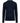 PK910_Kariban-Premium_Mens-V-Neck-Merino-Jumper_PK910-B_DEEPNAVY