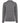 PK910_Kariban-Premium_Mens-V-Neck-Merino-Jumper_PK910-B_GREYHEATHER
