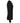 PK910_Kariban-Premium_Mens-V-Neck-Merino-Jumper_PK910-S_BLACK
