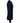 PK910_Kariban-Premium_Mens-V-Neck-Merino-Jumper_PK910-S_DEEPNAVY