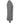 PK910_Kariban-Premium_Mens-V-Neck-Merino-Jumper_PK910-S_GREYHEATHER