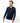 PK910_Kariban-Premium_Mens-V-Neck-Merino-Jumper_PK910_2024