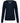PK911_120_Kariban-Premium_Ladies-V-neck-Merino-Jumper_PK911_DEEPNAVY