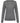 PK911_137_Kariban-Premium_Ladies-V-neck-Merino-Jumper_PK911_GREYHEATHER