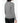PK911_Kariban-Premium_Ladies-V-neck-Merino-Jumper_PK911-2_2022
