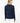 PK911_Kariban-Premium_Ladies-V-neck-Merino-Jumper_PK911-2_2024