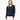 PK911_Kariban-Premium_Ladies-V-neck-Merino-Jumper_PK911-4_2024