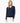 PK911_Kariban-Premium_Ladies-V-neck-Merino-Jumper_PK911-4_2024