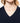 PK911_Kariban-Premium_Ladies-V-neck-Merino-Jumper_PK911-6_2024