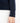 PK911_Kariban-Premium_Ladies-V-neck-Merino-Jumper_PK911-7_2024