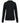 PK911_Kariban-Premium_Ladies-V-neck-Merino-Jumper_PK911-B_BLACK