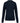 PK911_Kariban-Premium_Ladies-V-neck-Merino-Jumper_PK911-B_DEEPNAVY