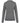 PK911_Kariban-Premium_Ladies-V-neck-Merino-Jumper_PK911-B_GREYHEATHER
