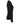 PK911_Kariban-Premium_Ladies-V-neck-Merino-Jumper_PK911-S_BLACK