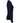PK911_Kariban-Premium_Ladies-V-neck-Merino-Jumper_PK911-S_DEEPNAVY