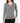 PK911_Kariban-Premium_Ladies-V-neck-Merino-Jumper_PK911_2022