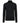 PK912_076_Kariban-Premium_Mens-Roll-Neck-Merino-Jumper_PK912_BLACK