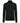 PK912_076_Kariban-Premium_Mens-Roll-Neck-Merino-Jumper_PK912_BLACK