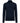 PK912_120_Kariban-Premium_Mens-Roll-Neck-Merino-Jumper_PK912_DEEPNAVY