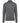PK912_137_Kariban-Premium_Mens-Roll-Neck-Merino-Jumper_PK912_GREYHEATHER