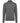 PK912_137_Kariban-Premium_Mens-Roll-Neck-Merino-Jumper_PK912_GREYHEATHER