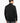 PK912_Kariban-Premium_Mens-Roll-Neck-Merino-Jumper_PK912-2_2024