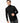 PK912_Kariban-Premium_Mens-Roll-Neck-Merino-Jumper_PK912-3_2024