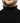 PK912_Kariban-Premium_Mens-Roll-Neck-Merino-Jumper_PK912-6_2024