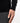 PK912_Kariban-Premium_Mens-Roll-Neck-Merino-Jumper_PK912-7_2024