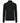 PK912_Kariban-Premium_Mens-Roll-Neck-Merino-Jumper_PK912-B_BLACK